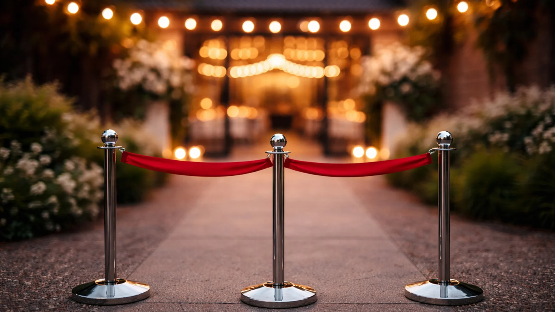 Rebschule Eventlocation — Coming soon …