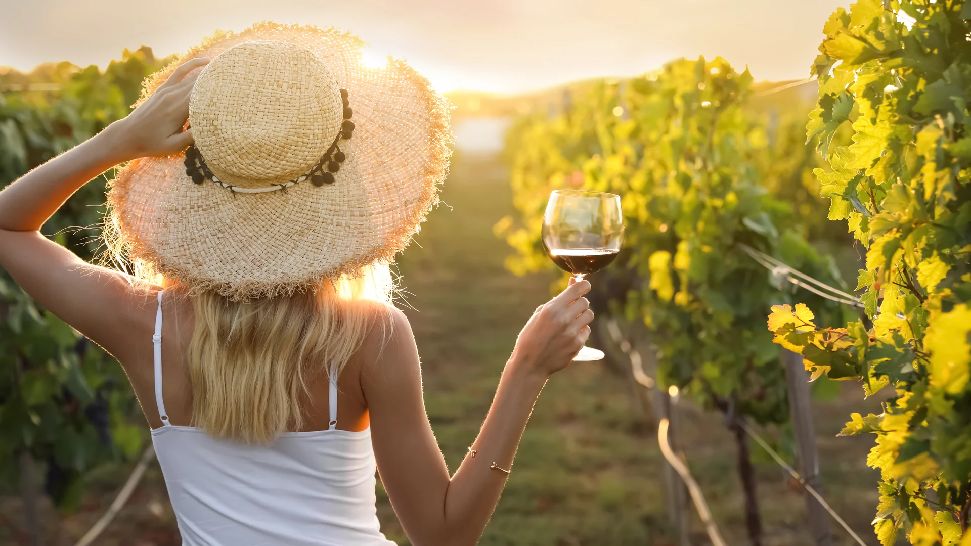 Amalienhof Beilstein — Genuss & Gastlichkeit