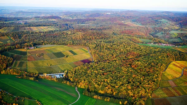 Amalienhof Beilstein