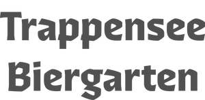 1879 Trappensee Restaurant